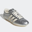 adidas Originals Tokyo W gold met./core black/gold met. plata 49205 3
