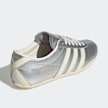 adidas Originals Tokyo W gold met./core black/gold met. plata 49205 4
