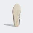 adidas Originals Tokyo W gold met./core black/gold met. zilver 49205 5