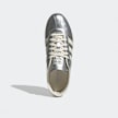 adidas Originals Tokyo W gold met./core black/gold met. zilver 49205 6