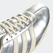 adidas Originals Tokyo W gold met./core black/gold met. plata 49205 7