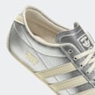 adidas Originals Tokyo W gold met./core black/gold met. plata 49205 8