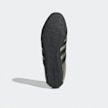 adidas Originals Tokyo W złoty 49209 5