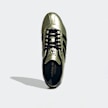 adidas Originals Tokyo W gold 49209 6