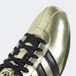 adidas Originals Tokyo W dorado 49209 7