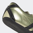 adidas Originals Tokyo W gold 49209 8
