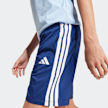 adidas Originals Woven Shorts blau 49206 3