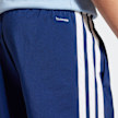 adidas Originals Woven Shorts blau 49206 4