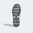 adidas Originals Mega Ghostride W zilver 49208 5