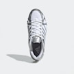 adidas Originals Mega Ghostride W zilver 49208 6