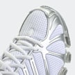 adidas Originals Mega Ghostride W zilver 49208 7