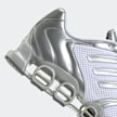adidas Originals Mega Ghostride W silber 49208 8