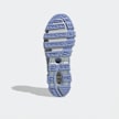 adidas Originals Mega Ghostride W blau 49212 5