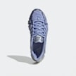 adidas Originals Mega Ghostride W blau 49212 6
