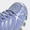 adidas Originals Mega Ghostride W blau 49212 7