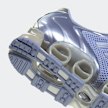 adidas Originals Mega Ghostride W blau 49212 8