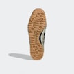 adidas Originals Sl 72 OG W srebrna 49213 5