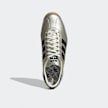 adidas Originals Sl 72 OG W argent 49213 6