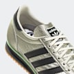 adidas Originals Sl 72 OG W argent 49213 7