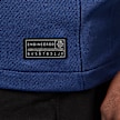Jordan Dembélé / No. 10 / PSG Nike Stadium Fourth 2024/25 bleu 49211 4