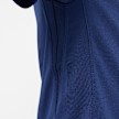 Jordan Vitinha / No. 17 / PSG Nike Stadium Fourth 2024/25 bleu 49210 6