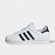 adidas Originals Superstar II W blanc 49217 1