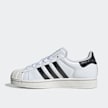 adidas Originals Superstar II W blanc 49217 2
