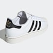 adidas Originals Superstar II W blanc 49217 4