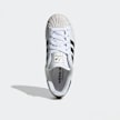 adidas Originals Superstar II W blanc 49217 6