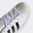 adidas Originals Superstar II W blanc 49217 7