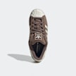 adidas Originals Superstar II Marron 49219 6