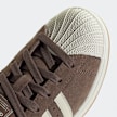 adidas Originals Superstar II W brązowy 49219 7