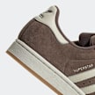adidas Originals Superstar II Marron 49219 8