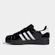 adidas Originals Superstar II W schwarz 49220 2