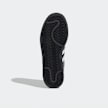adidas Originals Superstar II W schwarz 49220 5