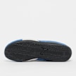 PUMA Speedcat OG azul 49221 4