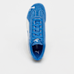 PUMA Speedcat OG azul 49221 5