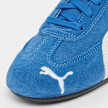 PUMA Speedcat OG azul 49221 6