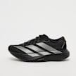 adidas Performance adizero Evo SL W zwart 49222 1