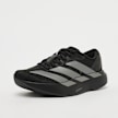 adidas Performance adizero Evo SL W zwart 49222 2
