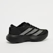 adidas Performance adizero Evo SL W schwarz 49222 3