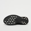 adidas Performance adizero Evo SL schwarz 49222 4