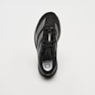 adidas Performance adizero Evo SL W zwart 49222 5