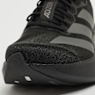 adidas Performance adizero Evo SL W zwart 49222 6