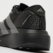 adidas Performance adizero Evo SL czarny 49222 7