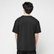 Mister Tee Always & Forever Oversize Tee schwarz 49226 2
