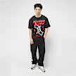 Mister Tee Always & Forever Oversize Tee noir 49226 4