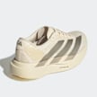 adidas Performance adizero Evo SL W beige 49224 4