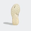 adidas Performance adizero Evo SL W beige 49224 5