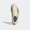 adidas Performance adizero Evo SL W beige 49224 6